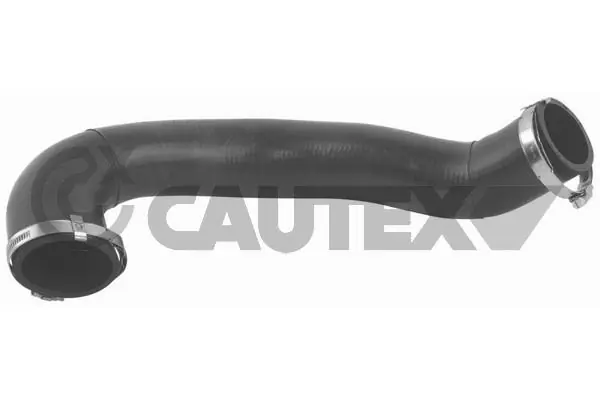 466795 Cautex