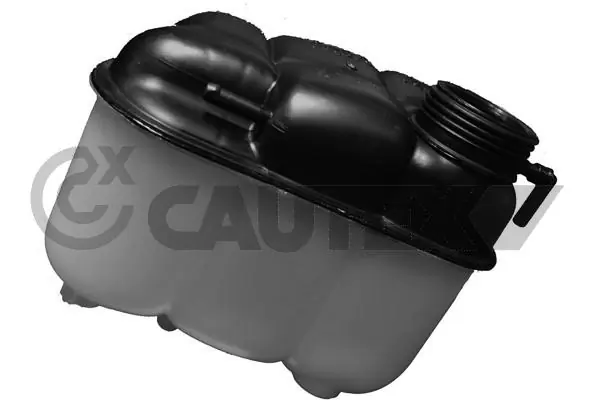 954247 Cautex
