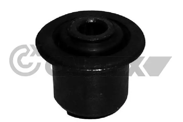 Preço da peça  Sandero I hatchback