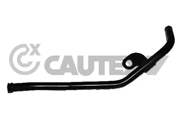 757183 Cautex