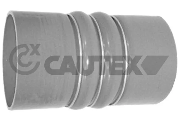 525050 Scania Mangueira (cano derivado) de intercooler