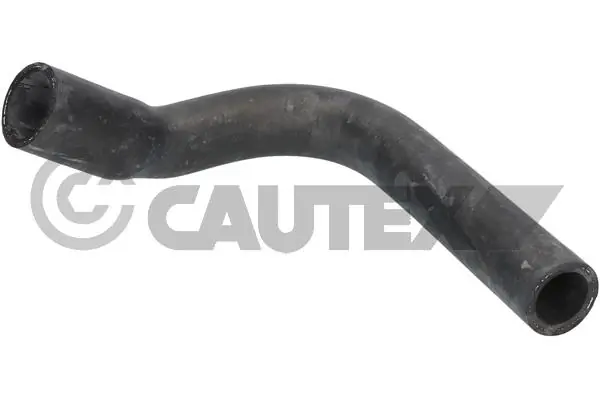 086264 Cautex