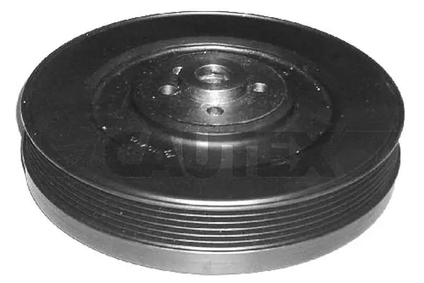 460958 Cautex