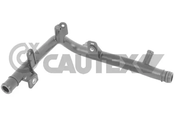  Seat Cordoba  desde 28,45 €