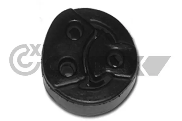 700467 Cautex