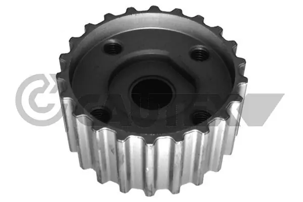  para Audi A6  (4A5)
