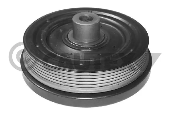 Comprar  Connect  PU2