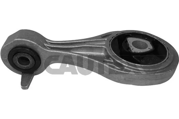 759257 Cautex