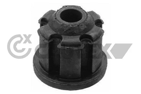 Comprar  Corsa  S83