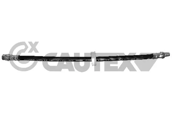 Preço da peça  11  hatchback