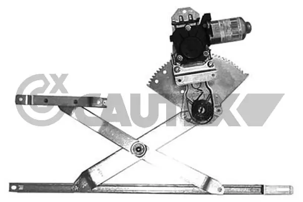  Frontera  SUV (1991-1998) original desde 128,37 €