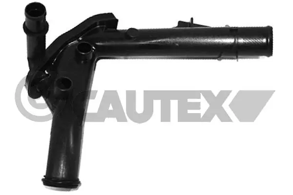 955414 Cautex