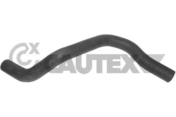 036114 Cautex
