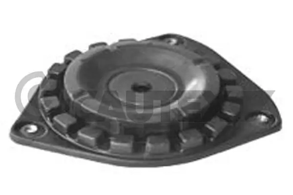 021495 Cautex