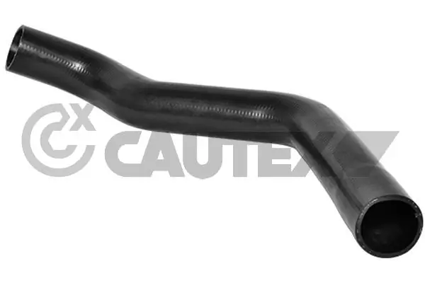 036720 Cautex