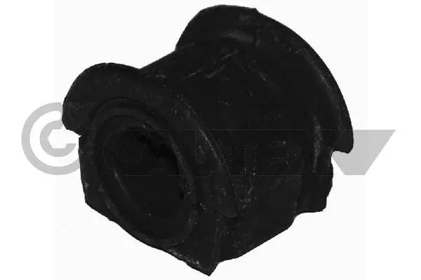Bucha de estabilizador dianteiro 0046738808 Fiat/Alfa/Lancia