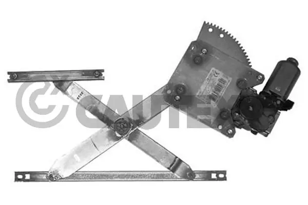 Comprar  Hilux  N
