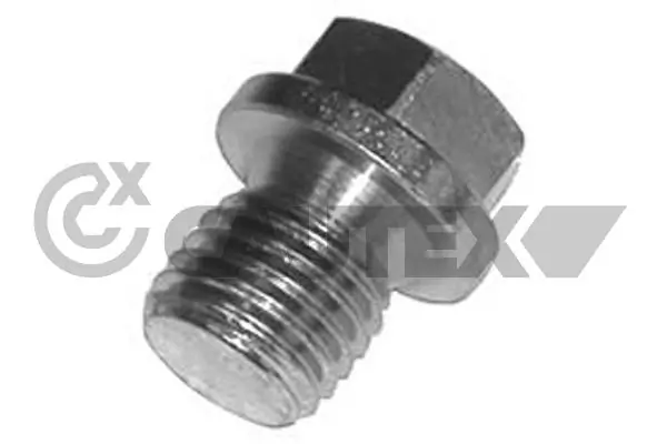 756770 Cautex