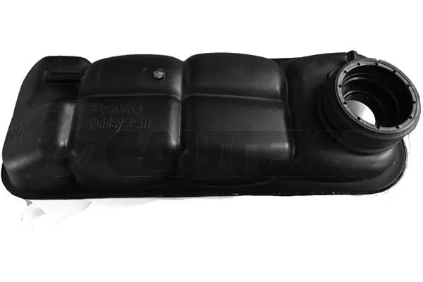  E  sedan (1995-2002) original desde 46,01 €
