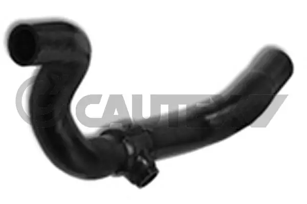 Mangueira do radiador de aquecedor (de forno), fornecimento General Motors 91166706 preço, a partir de 14,65 USD