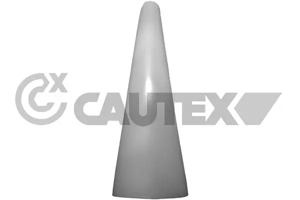 900905 Cautex