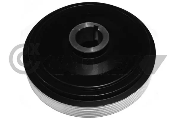 030909 Cautex