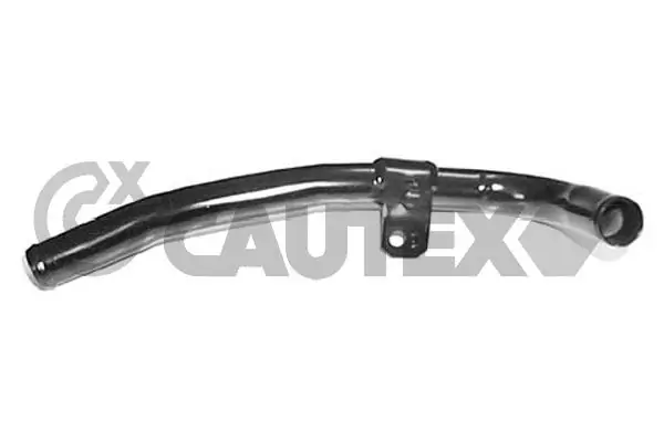 955008 Cautex