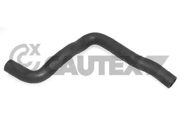 031227 Cautex