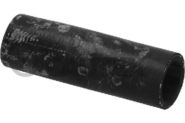 034024 Cautex