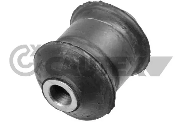 Compre 17857 Lemforder Bloco silencioso dianteiro do braço oscilante inferior