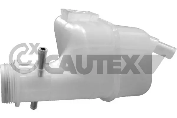  Daewoo Matiz  hatchback comprar em Portugal