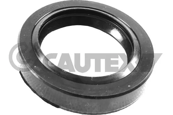 Bucim da Caixa Automática de Mudança (de árvore de saída/secundária) Musashi F4097 preço, a partir de 5,49 USD