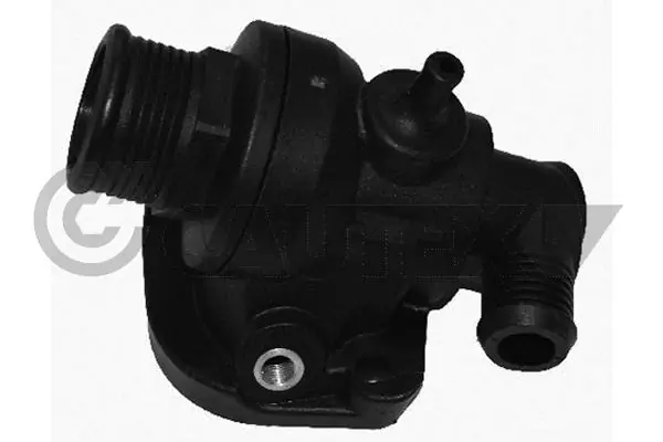 Caixa do termostato Hmpx HMP914F9K457AD preço, a partir de 42,09 USD