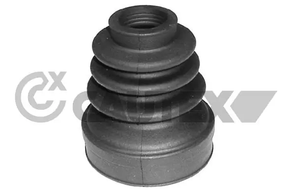030636 Cautex