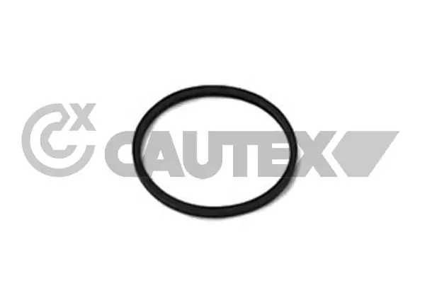 Preço da peça  21  hatchback
