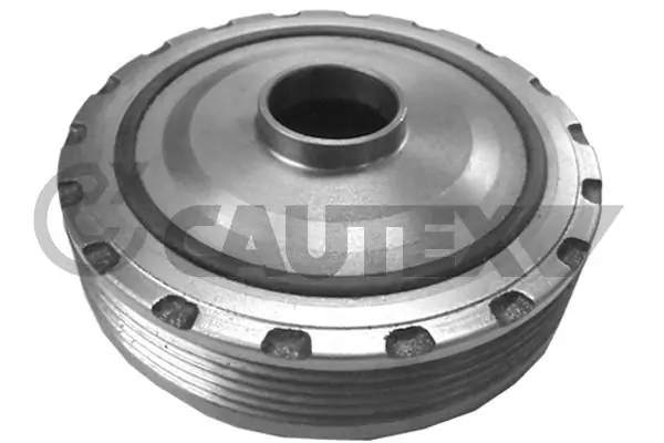 020938 Cautex