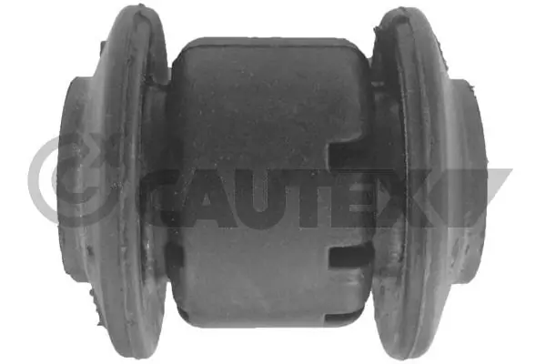 461030 Cautex