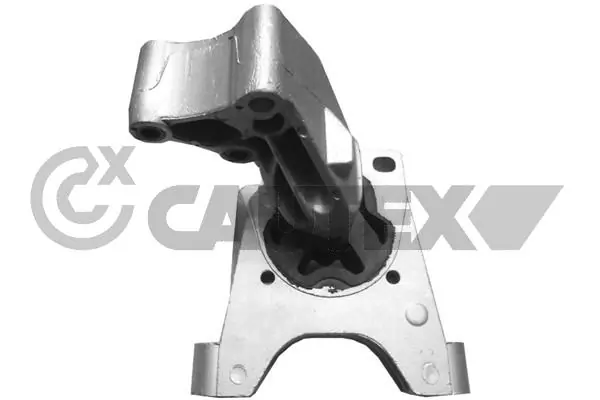 Compre 46832498 Fiat/Alfa/Lancia Coxim (suporte) direito de motor