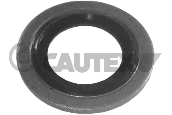 952035 Cautex