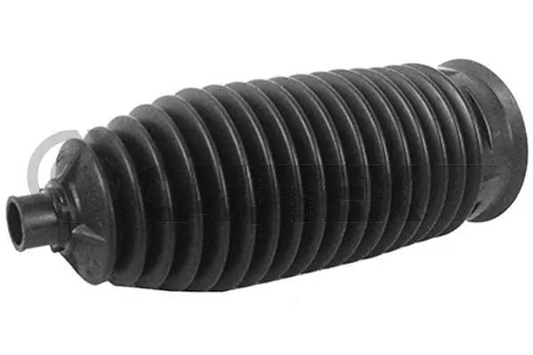 700952 Cautex