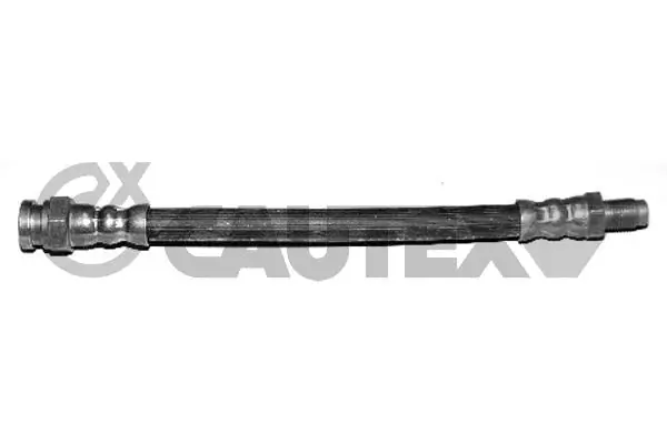 010021 Cautex