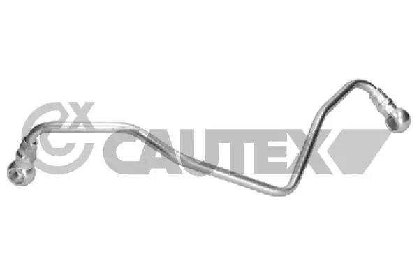 757099 Cautex