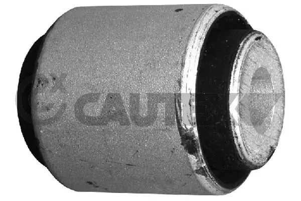 757909 Cautex