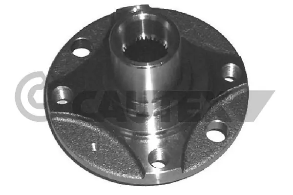 481044 Cautex