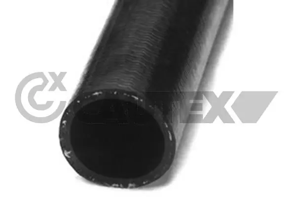 914004 Cautex