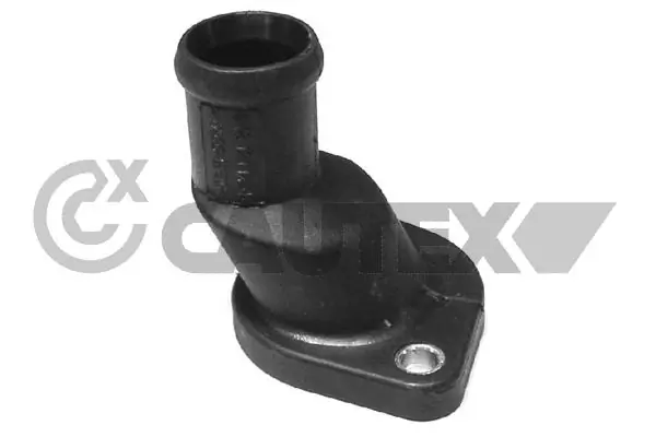 954151 Cautex