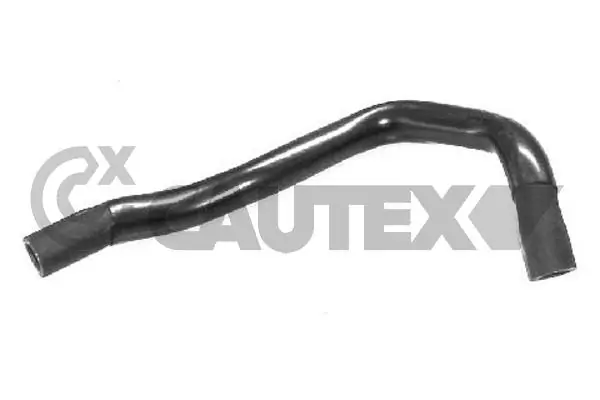 466092 Cautex