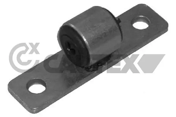 462405 Cautex