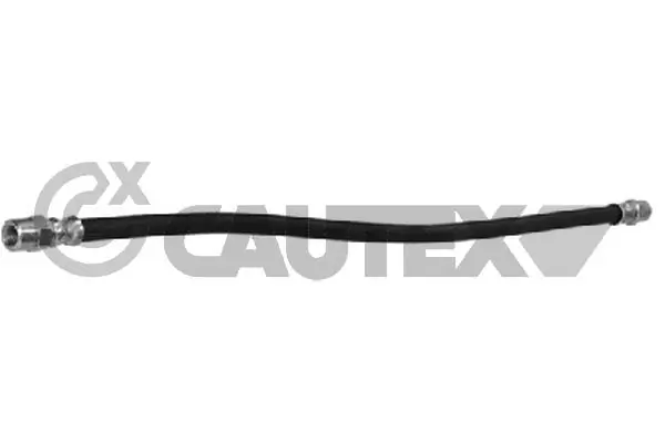 Comprar  Bus 207-310  601