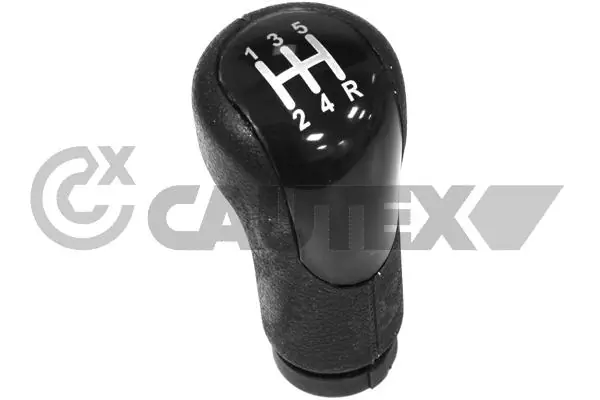 770628 Cautex